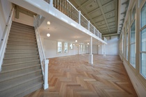Bekijk foto 3 van Nieuwe Herengracht 95 Bekijk foto 3 van Nieuwe Herengracht 95