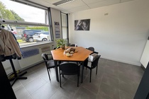 Bekijk foto 6 van Kroonstraat 24 Bekijk foto 6 van Kroonstraat 24