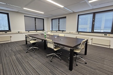 Bekijk foto 2 van IJsselmeerweg 1 A 1