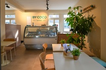 Horeca Maastricht - Glacisweg 28 C - Foto 5