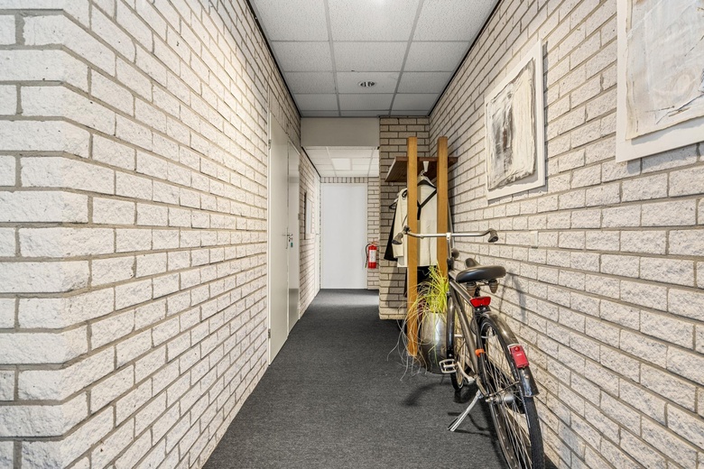 KantoorruimteaanKruisboog 45<br/> inVeenendaal KantoorruimteaanKruisboog 45<br/> inVeenendaal