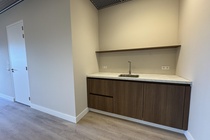 Bedrijfsruimte Almere - Edvard Munchweg 22 E - Foto 6