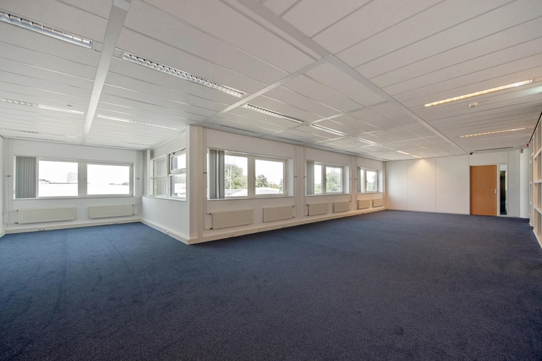 KantoorruimteaanBinckhorstlaan 410<br/> inDen Haag KantoorruimteaanBinckhorstlaan 410<br/> inDen Haag