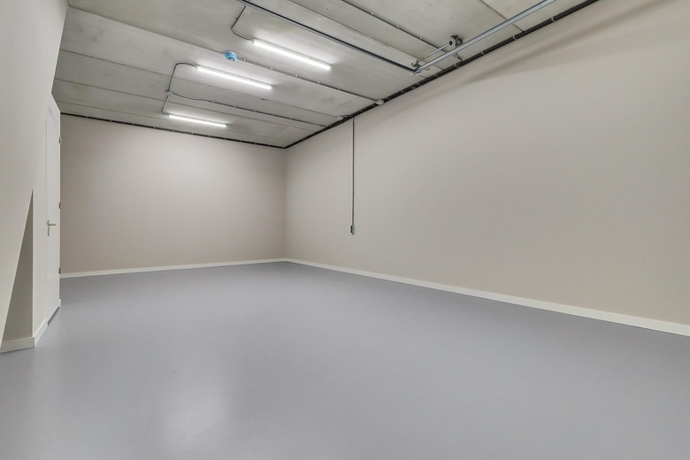 BedrijfsruimteaanMarconiweg 18 d 0006<br/> inNunspeet