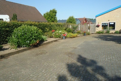 Bedrijfsruimte Wijhe - Enkweg 54 - Foto 2