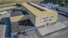 Bedrijfsruimte te huur Millingen aan de Rijn - Molenveld 18