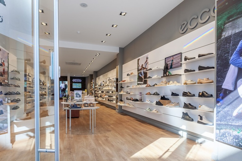 WinkelruimteaanKleiweg 39<br/> inGouda