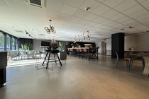 Bekijk foto 4 van Peelterbaan 1 Bekijk foto 4 van Peelterbaan 1