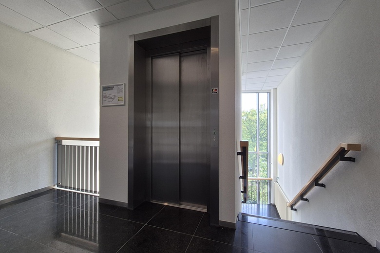 Kantoorruimte Gorinchem - Kleine Landtong 27 - Foto 20