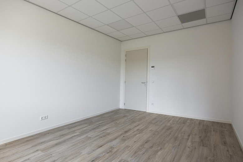 Zorg Tilburg - Bijsterveldenlaan 5 a - Foto 16