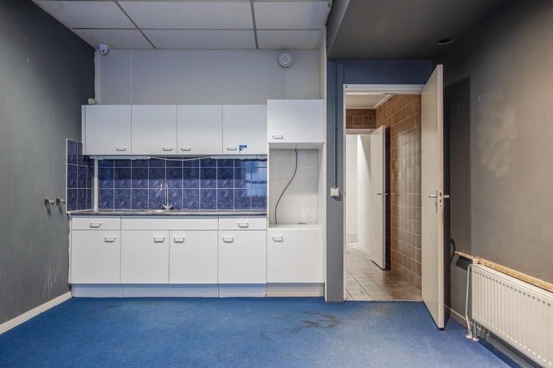 WinkelruimteaanDriekoningenstraat 14<br/> inArnhem WinkelruimteaanDriekoningenstraat 14<br/> inArnhem