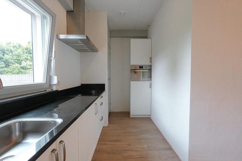 WinkelruimteaanMarktstraat 56<br/> inMierlo