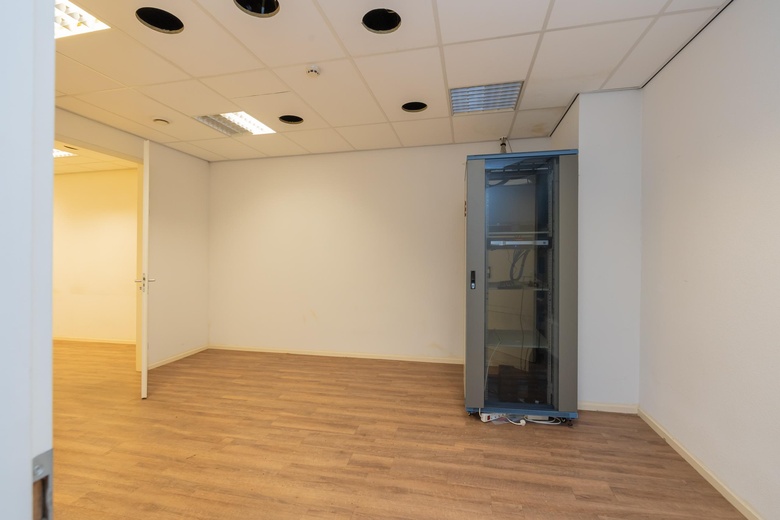 KantoorruimteaanNijverheidsweg 31<br/> inVoorhout