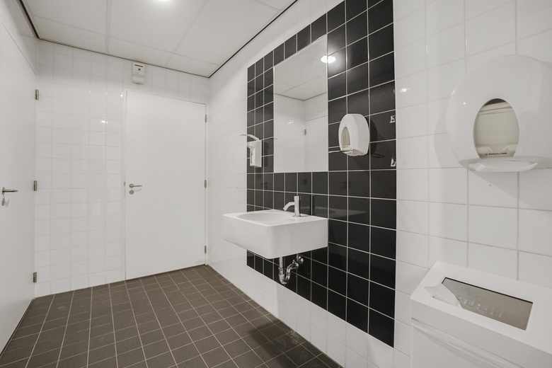 KantoorruimteaanKampenringweg 45 e<br/> inGouda