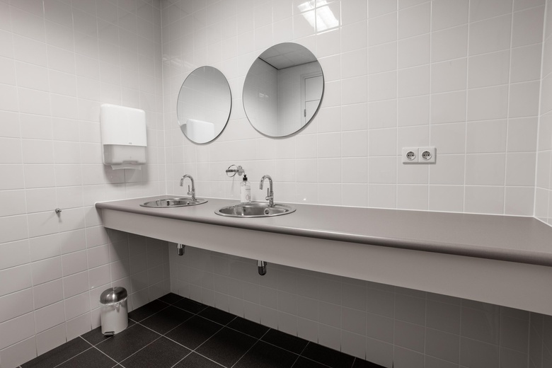 KantoorruimteaanMoergestelseweg 34<br/> inOisterwijk