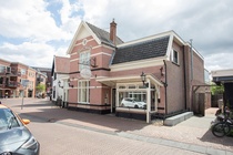 Winkelruimte Wierden - Nijverdalsestraat 3 - Foto 3