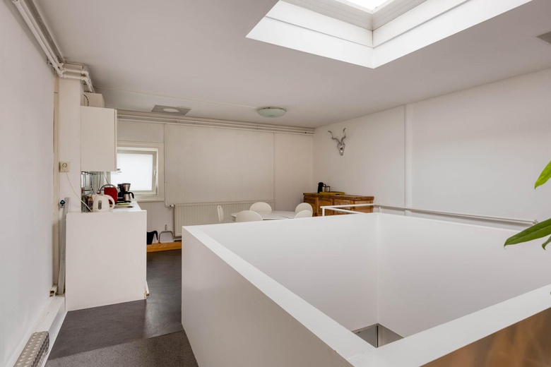 KantoorruimteaanBrinklaan 109 A<br/> inBussum