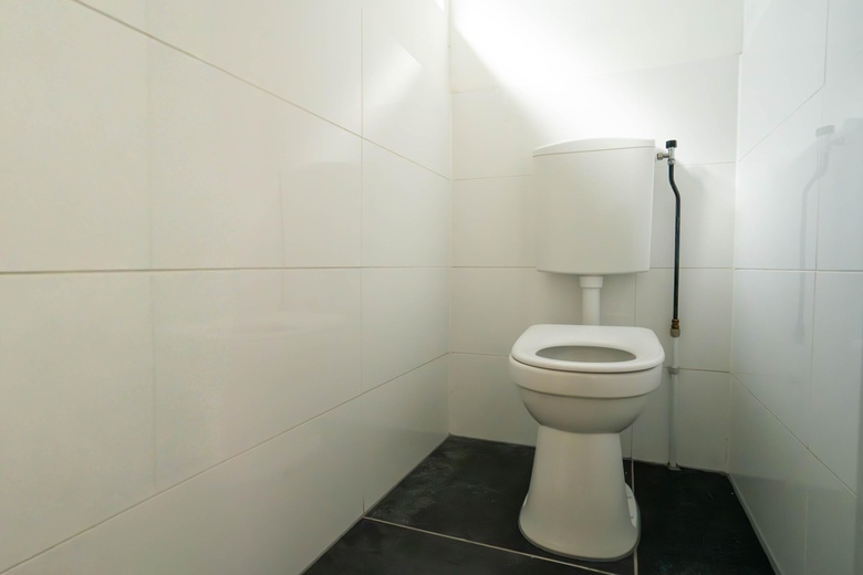 WinkelruimteaanPieter Calandlaan 21<br/> inAmsterdam