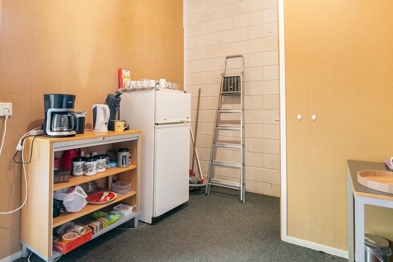 WinkelruimteaanAchterstraat 0 ong<br/> inPutten