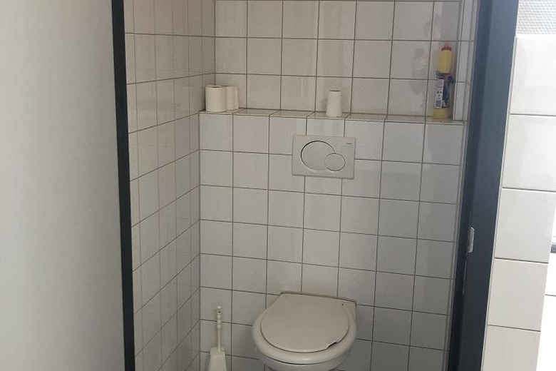 Bedrijfsruimte Pijnacker - Katwijkerlaan 67 d - Foto 17