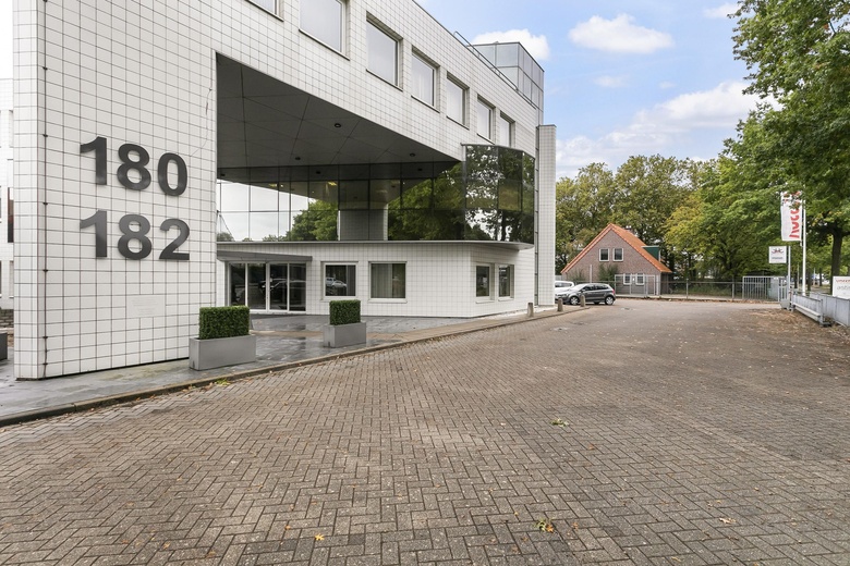KantoorruimteaanGraafschap Hornelaan 180<br/> inWeert