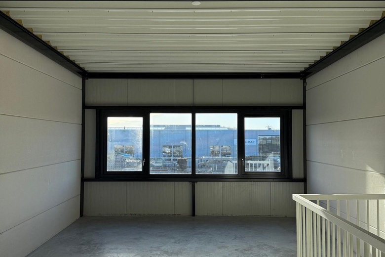 BedrijfsruimteaanNeon 9 r<br/> inOud-Gastel