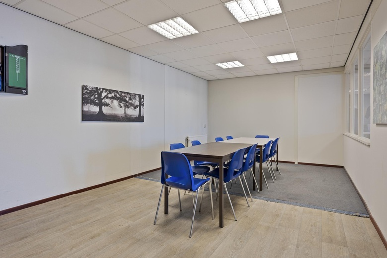 BedrijfsruimteaanEerste Zeine 86 a<br/> inWaalwijk BedrijfsruimteaanEerste Zeine 86 a<br/> inWaalwijk