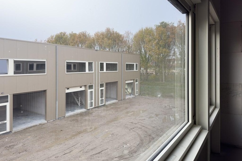 BedrijfsruimteaanPalmpolstraat 99 G 28<br/> inAlmere