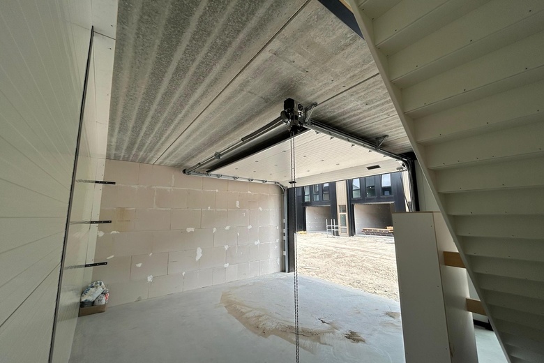 BedrijfsruimteaanNevadadreef 15 C<br/> inUtrecht