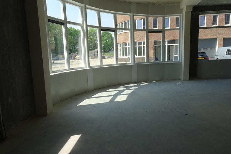 BedrijfsruimteaanNijverheidslaan 8 U<br/> inWeesp