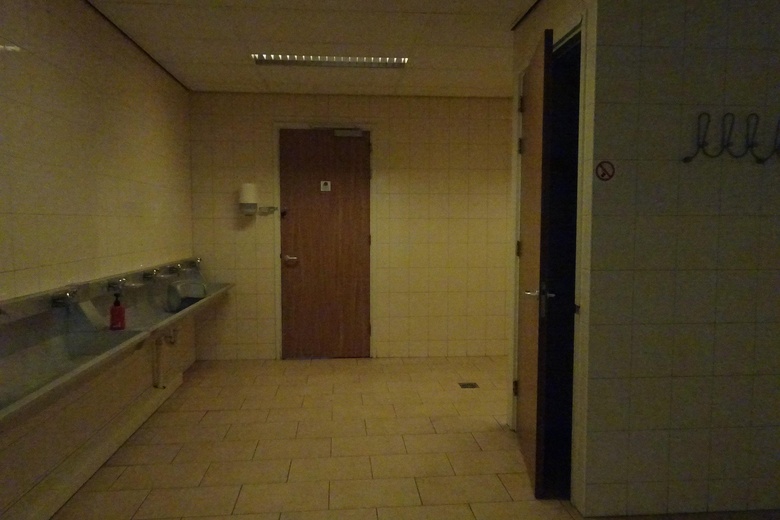 Bedrijfsruimte De Kwakel - Noorddammerweg 45 - Foto 21