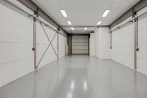 Bedrijfsruimte Nieuw-Vennep - Pesetaweg 85 B - Foto 3
