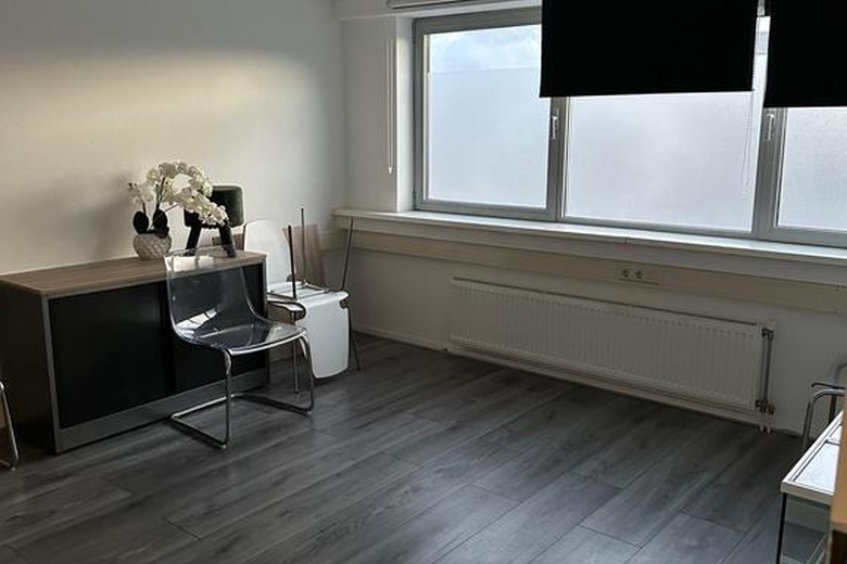 Kantoorruimte Amsterdam - Tijnmuiden 81 - Foto 11