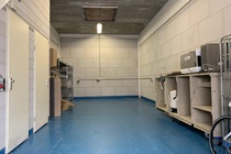 Bekijk foto 5 van Nieuwland Parc 12 i Bekijk foto 5 van Nieuwland Parc 12 i