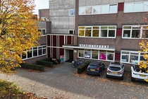 Bekijk foto 4 van Stationsweg 78