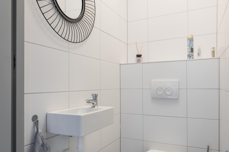 WinkelruimteaanLimbrichterstraat 9<br/> inSittard WinkelruimteaanLimbrichterstraat 9<br/> inSittard