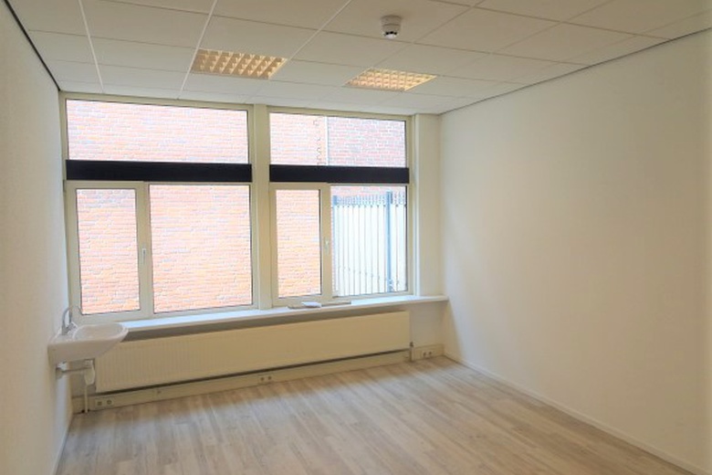 KantoorruimteaanKoenendelseweg 9<br/> inDen Bosch