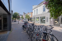 Bekijk foto 3 van Kanaalstraat 30 Bekijk foto 3 van Kanaalstraat 30