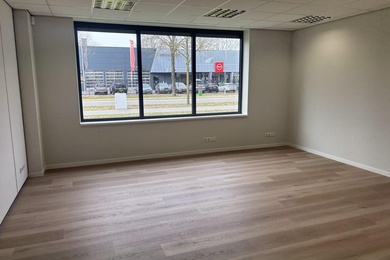Bedrijfsruimte Waalre - Van Dijklaan 7 - Foto 2