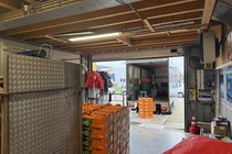 Bekijk foto 5 van Jonge Voolweg 22