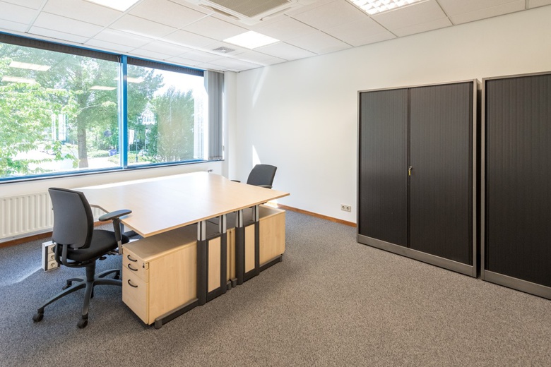 KantoorruimteaanPieter Zeemanweg 47<br/> inDordrecht