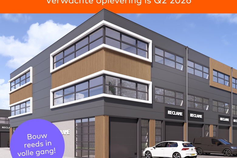 Bekijk foto 1 van Haverstraat 0 ong Bekijk foto 1 van Haverstraat 0 ong