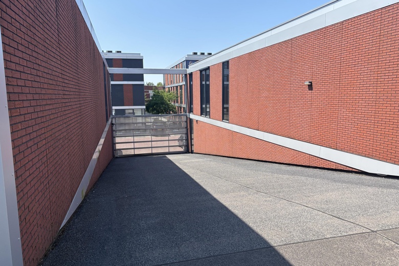 Bedrijfsruimte Bunnik - Bascule 0 ong - Foto 6