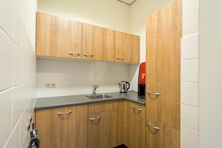KantoorruimteaanZwollestraat 14<br/> inOldenzaal KantoorruimteaanZwollestraat 14<br/> inOldenzaal