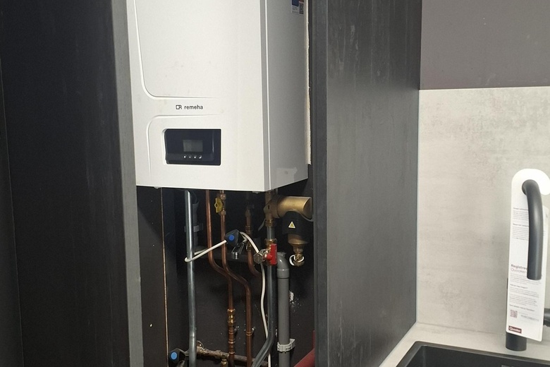 BedrijfsruimteaanProostwetering 18 A<br/> inUtrecht