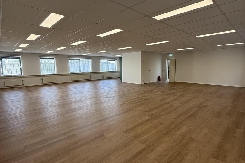 KantoorruimteaanJoh. Enschedeweg 13<br/> inUithoorn