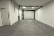 Bekijk foto 4 van Nevadadreef 17 G