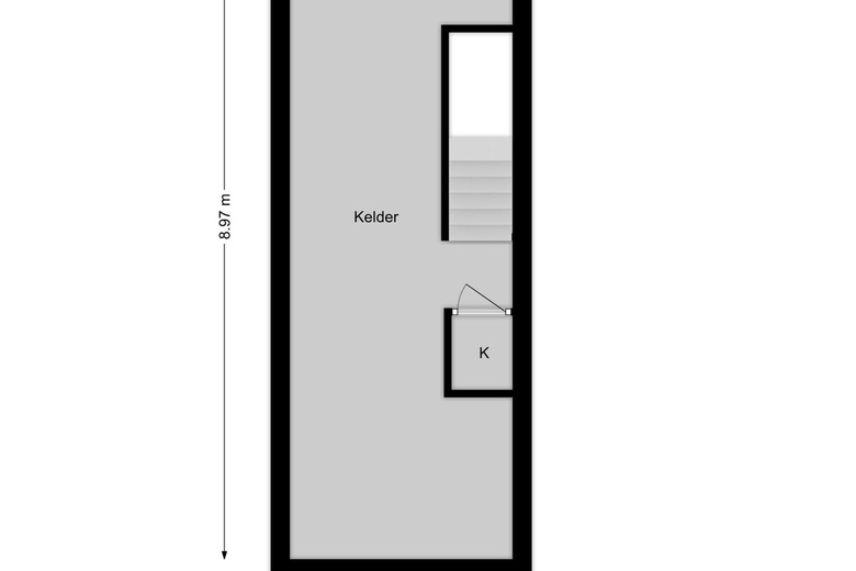 WinkelruimteaanGrote Houtstraat 173<br/> inHaarlem WinkelruimteaanGrote Houtstraat 173<br/> inHaarlem
