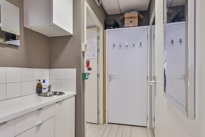 WinkelruimteaanGrietsestraat 46<br/> inZevenaar WinkelruimteaanGrietsestraat 46<br/> inZevenaar