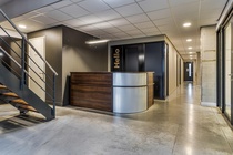 Bekijk foto 6 van Looier 16